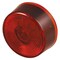 Poweroptix Light LED 146 Series Red 101-01462 - alternate 2